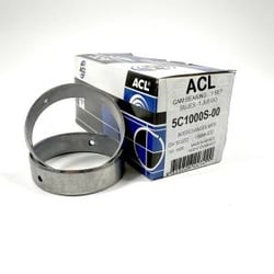 Picture of ACL Bearings 5C1000S-00 Cam Bearing Set LS Gen III First Design Tri-Metal