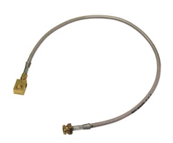 Picture of Skyjacker RBL60 Stainless Steel Rear Brake Line for 1-8 Inch Lifted Trucks