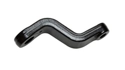 Picture of Skyjacker DA302 Pitman Arm for Dodge Ram 3-5 Inch Lift