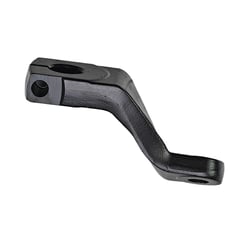 Picture of Skyjacker CA50 Drop Pitman Arm for 2.5-4 Inch Lift