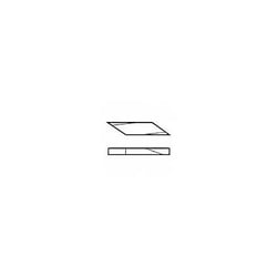 Picture of SPC Performance 90203 Carbide Inserts-Rh Std (3)