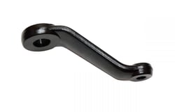 Picture of Skyjacker FA499 Drop Pitman Arm for 4-6 Inch Lift 36 Spline