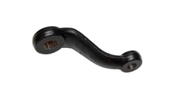 Picture of Skyjacker DA40 Drop Pitman Arm for 4 Inch Lift
