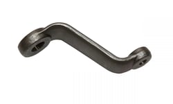 Picture of Skyjacker JA500 Dropped Pitman Arm for Lifted Jeep XJ/ZJ/MJ