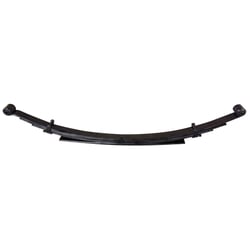 Picture of Skyjacker TUR47S Softride Rear Leaf Spring 4-4.5 Inch Lift Toyota Tundra