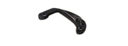 Picture of Skyjacker DA65 Raised Steering Arm for Dodge 4WD 8" Lift