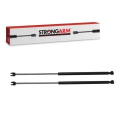 Picture of Sachs SG214015 Hood Lift Support Gas Strut