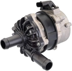 Picture of Hella 7.06754.05.0 Pierburg Engine Auxiliary Water Pump