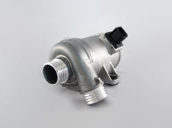 Picture of Hella 7.03665.66.0 CWA400 Brushless Electric Water Pump