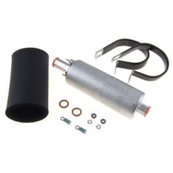 Picture of Walbro GSL393 High-Pressure Inline Electric Fuel Pump 155 LPH