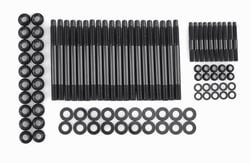 Picture of ARP 234-4317 Pro Series Cylinder Head Stud Kit for GM LS Engines