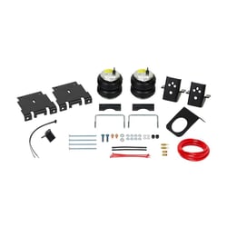 Picture of Firestone 2430 Ride-Rite Rear Air Helper Spring Kit