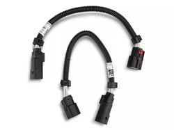 Picture of BBK 16332 Long Tube Header Installation Kit for 2015-2017 Mustang GT