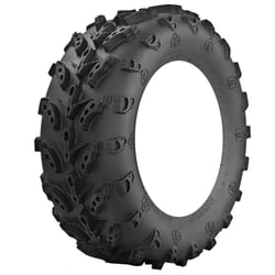 Picture of Super Swamper SWL-54 Swamp Lite ATV Tire 22x11-9