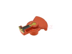 Picture of Bosch 04169 Distributor Rotor