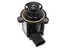 Picture of Hella 7.01830.13.0 Turbocharger Diverter Valve for VW Audi 2.0T