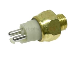 Picture of URO 0055457324 Idle Control Temperature Switch 2-Pole