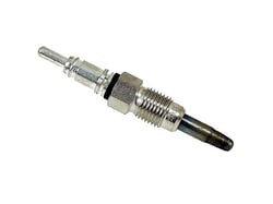 Picture of Bosch 0250201036 Diesel Auxiliary Heater Glow Plug 12mm Hex