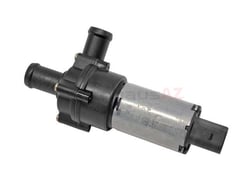 Picture of Bosch 0392020073 Electric Auxiliary Water Pump