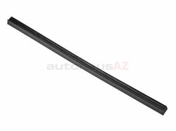 Picture of URO 1137251766 Door Pillar Weatherstrip Seal for Mercedes R113 230SL 250SL 280SL