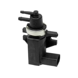 Picture of Hella 7.02183.01.0 EGR Pressure Converter Solenoid Valve