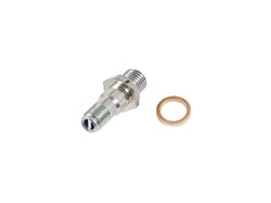 Picture of Bosch 1587010533 Fuel Pump Check Valve