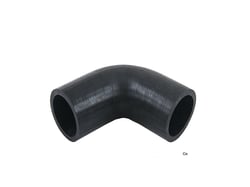 Picture of URO 6842167 Intercooler Turbo Boost Hose