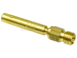 Picture of Bosch 0437502047 CIS K-Jetronic Multi Port Fuel Injector