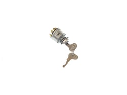 Picture of Bosch 35080 Ignition Switch with Keys