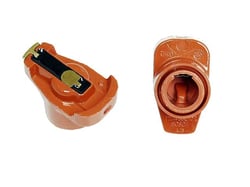 Picture of Bosch 04012 Ignition Distributor Rotor