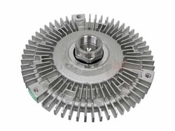 Picture of Sachs 2100011031 Engine Cooling Fan Clutch