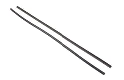 Picture of Bosch 3391014391 Windshield Wiper Blade Refill Insert Set 600mm (24 in) Pair