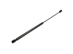 Picture of URO MXC7833 Hatch Lift Support Strut for Land Rover Range Rover