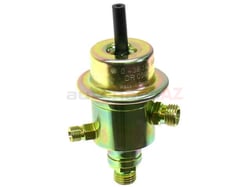 Picture of Bosch 0438161001 Fuel Injection Pressure Regulator