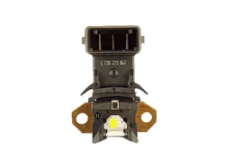 Picture of Bosch 1237031296 Distributor Impulse Transmitter Kit