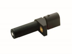 Picture of Hella 009110491 Engine Crankshaft Position Sensor