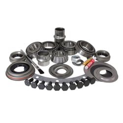 Picture of Yukon Gear & Axle ZK D30-F Master Overhaul Kit for Dana 30 Front Differential
