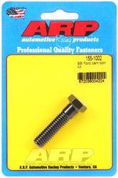 Picture of ARP 155-1002 Big Block Ford FE Series Camshaft Bolt Kit