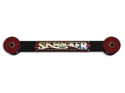 Picture of Skyjacker Suspension JUL48SFX Single Flex Upper Suspension Link Kit for 4-8 Inch Lifts