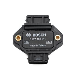 Picture of Bosch 0227100211 Ignition Control Module 4-Channel