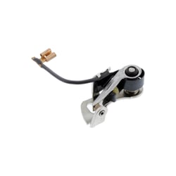Picture of Bosch 01011 Ignition Contact Set Points