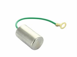 Picture of Bosch 02006 Ignition Condenser for Classic European Vehicles