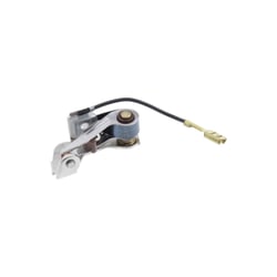 Picture of Bosch 01013 Ignition Contact Set Points
