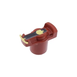 Picture of Bosch 04038 Distributor Rotor for VW Audi BMW Ignition Systems