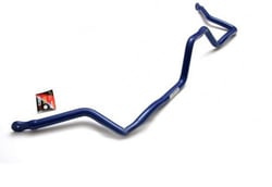 Picture of Cusco 322311A25 Front Sway Bar 25mm JDM Integra Type-R DC5