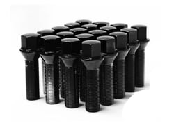 Picture of Wheelmate Products 40601B Mevius Lug Bolts