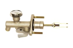 Picture of Exedy MC542 OEM Clutch Master Cylinder