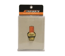 Picture of Mishimoto MMFAN-SWITCH Thermoswitch Fan Switch 80Â°C/176Â°F