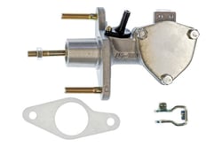 Picture of Exedy MC502 OEM Replacement Clutch Master Cylinder