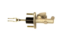 Picture of Exedy MC541 OEM Clutch Master Cylinder
